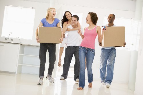 Illustration of website cookies supporting Forestdale Storage browsing experience