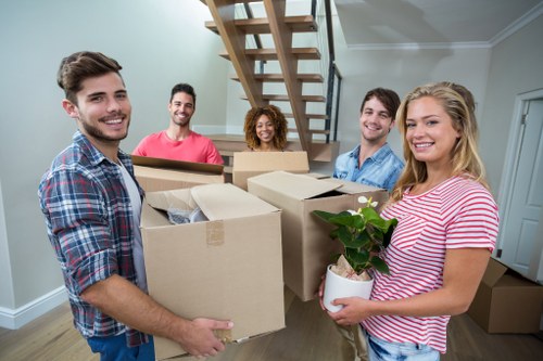 Secure online payment protection for Forestdale Storage