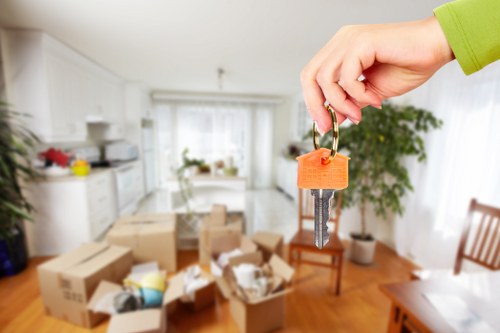 Reviewing a storage service complaint with supporting details