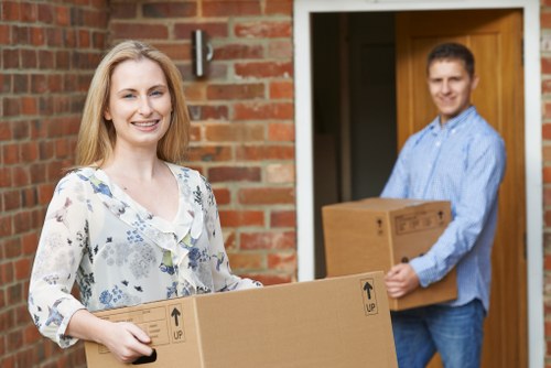 Forestdale Storage pricing and quote options for mixed property types