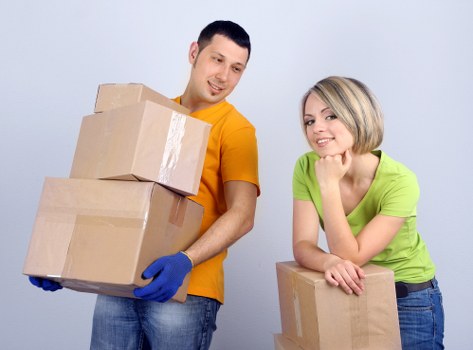 Escalation stage in a storage complaints procedure