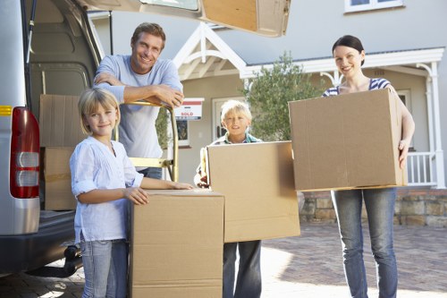 Image representing supplier due diligence and labour standards checks