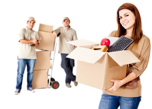 Local Forestdale storage options for residential and commercial customers
