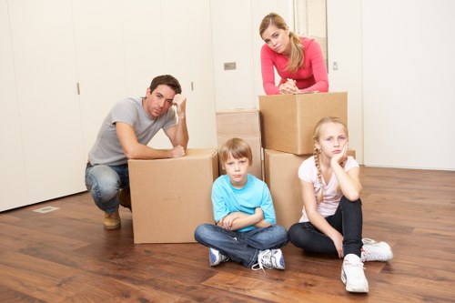 Secure portable storage unit for home and business use