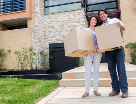 Forestdale Storage organized storage solutions for businesses