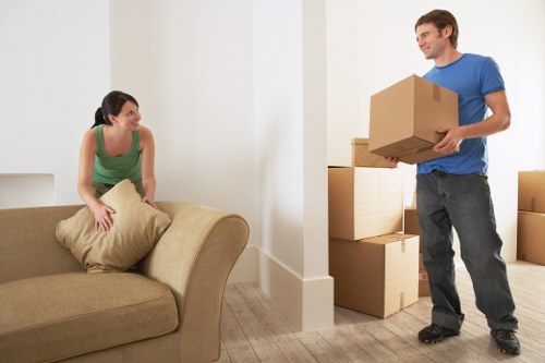 Forestdale Storage helping create space for what matters