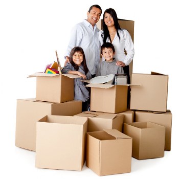 Secure professional office storage furniture in Forestdale